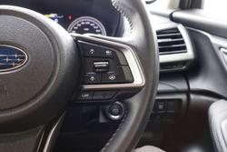 2024 Subaru Forester 2.5i