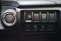 2024 Subaru Forester 2.5i