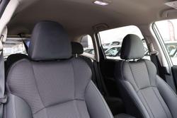 2024 Subaru Forester 2.5i