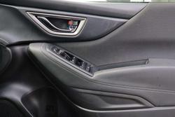 2024 Subaru Forester 2.5i