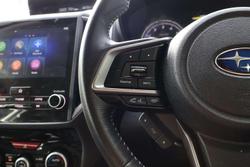 2024 Subaru Forester 2.5i