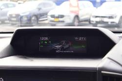 2024 Subaru Forester 2.5i