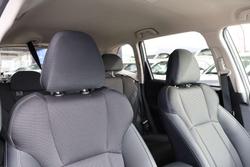2024 Subaru Forester 2.5i