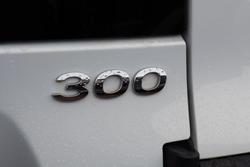 2023 GWM Tank 300 Ultra