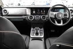 2023 GWM Tank 300 Ultra