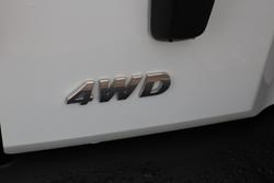 2023 GWM Tank 300 Ultra