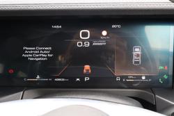 2023 GWM Tank 300 Ultra