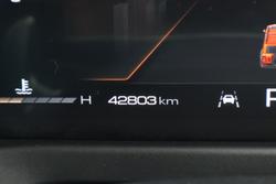 2023 GWM Tank 300 Ultra