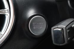 2023 GWM Tank 300 Ultra