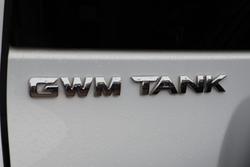 2023 GWM Tank 300 Ultra