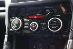 2024 Subaru Forester 2.5i