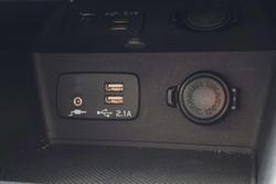 2024 Subaru Forester 2.5i