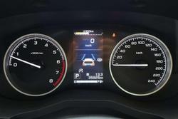 2024 Subaru Forester 2.5i