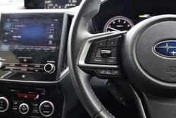 2024 Subaru Forester 2.5i