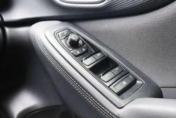 2024 Subaru Forester 2.5i