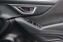 2024 Subaru Forester 2.5i