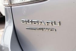 2024 Subaru Forester 2.5i