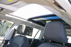 2022 Volkswagen Golf 110TSI Life