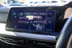 2022 Volkswagen Golf 110TSI Life