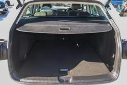 2022 Volkswagen Golf 110TSI Life
