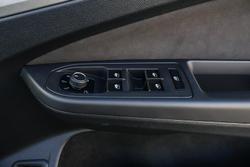 2022 Volkswagen Golf 110TSI Life