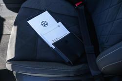 2022 Volkswagen Golf 110TSI Life