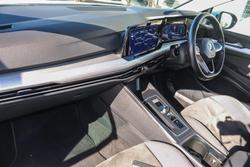 2022 Volkswagen Golf 110TSI Life