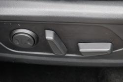2022 Hyundai Tucson Highlander