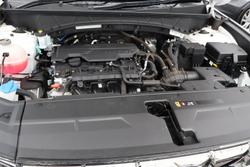 2022 Hyundai Tucson Highlander
