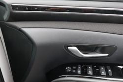 2022 Hyundai Tucson Highlander