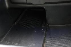 2022 Hyundai Tucson Highlander