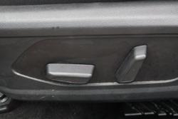 2022 Hyundai Tucson Highlander