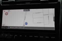 2022 Hyundai Tucson Highlander