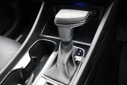 2022 Hyundai Tucson Highlander
