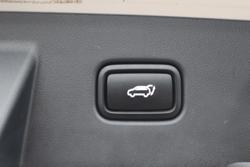 2022 Hyundai Tucson Highlander