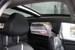 2022 Hyundai Tucson Highlander