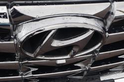 2022 Hyundai Tucson Highlander