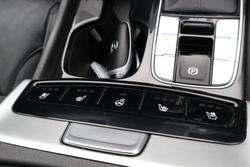 2022 Hyundai Tucson Highlander