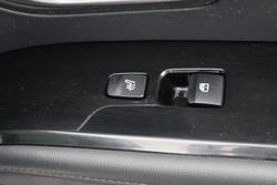 2022 Hyundai Tucson Highlander