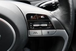 2022 Hyundai Tucson Highlander