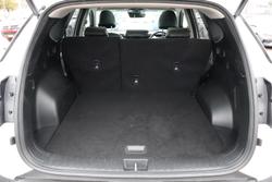 2022 Hyundai Tucson Highlander