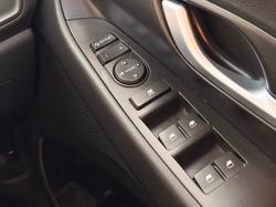 2019 Hyundai i30 Active
