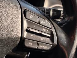 2019 Hyundai i30 Active