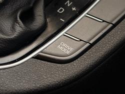 2019 Hyundai i30 Active
