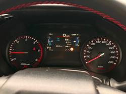 2022 Isuzu D-MAX X-TERRAIN