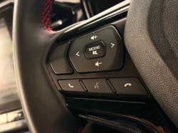 2022 Isuzu D-MAX X-TERRAIN