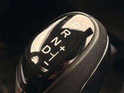 2022 Isuzu D-MAX X-TERRAIN