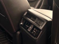 2022 Isuzu D-MAX X-TERRAIN