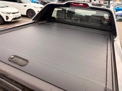 2022 Isuzu D-MAX X-TERRAIN