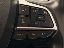 2021 Toyota Kluger Grande